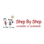 Step By Step Academy of Learning