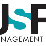 JSR Management